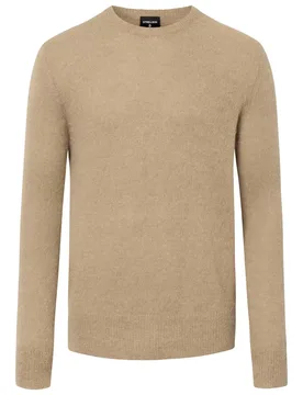 XL 11 Alpus-R 10016245 male - XL - FashionsVida