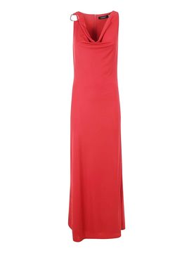 Lauren Ralph Lauren Vestito