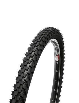Copertone per MTB YAKKO 24x1,95 - Eleven - FashionsVida