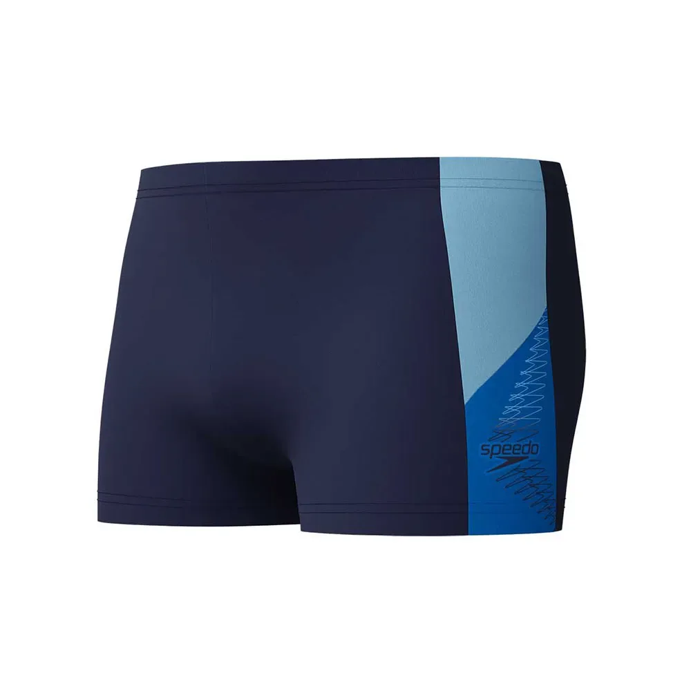 Speedo Short De Bain Dive - Speedo - FashionsVida