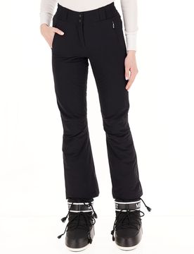 RH+ Pantalone da sci NERO XL