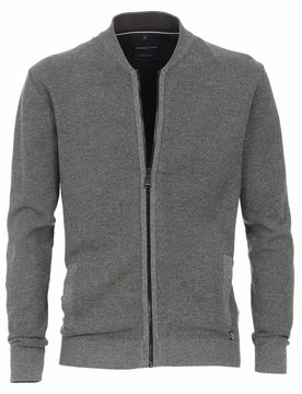 XXXL SNOS Strickjacke male
