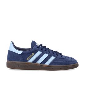 Adidas Men's Trendy Sneakers