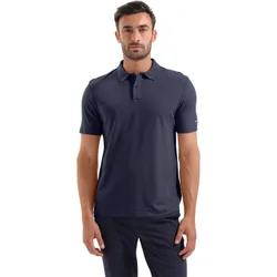 Chervo Polo Arduo, navy 54