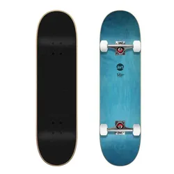 Skateboard Laser 8.25´´x31.85´´ One Size unisex