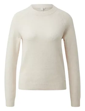 Strickpullover female