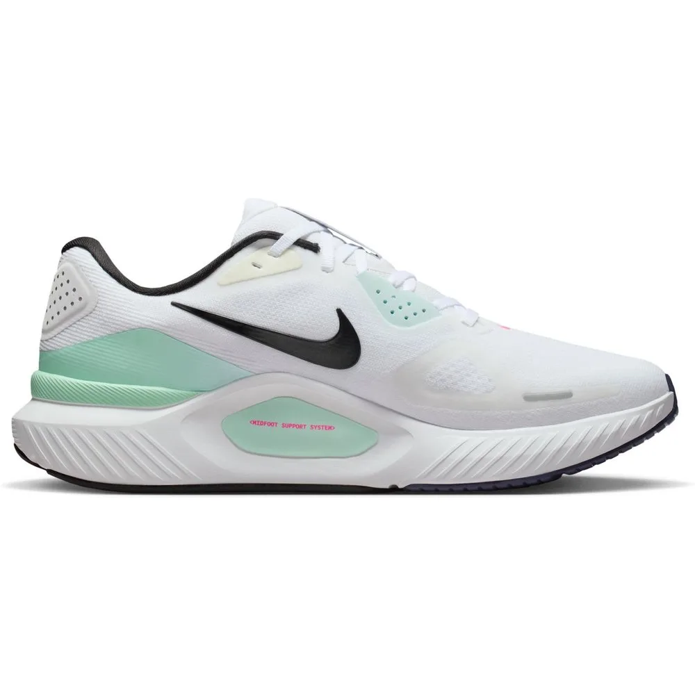 Zapatillas de running de hombre STRUCTURE 26 - Nike - FashionsVida