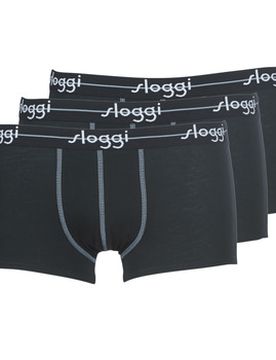 Boxer Men Start X 3 T3;T2;T5 Male
