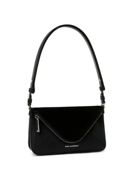 Sac à main K/Hardware - Karl lagerfeld - FashionsVida
