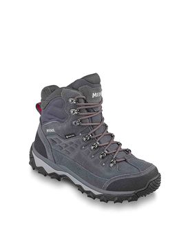 Meindl Silian Lady Gtx