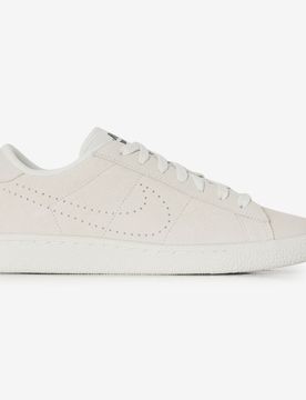 Tennis Classic Cs Suede beige 36,5