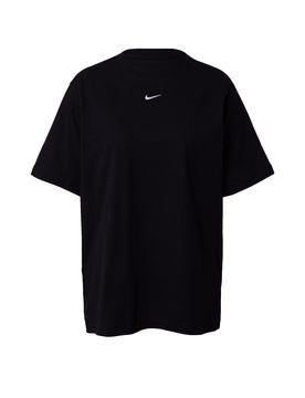 Camiseta 'Essentials' /