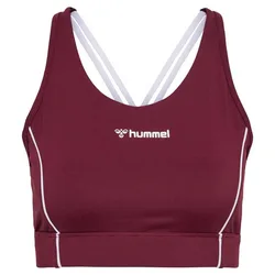 Top De Sport Flash Zinfandel L