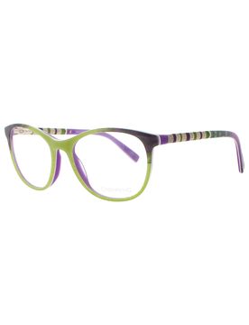 Coco Song Always Top Eyeglasses