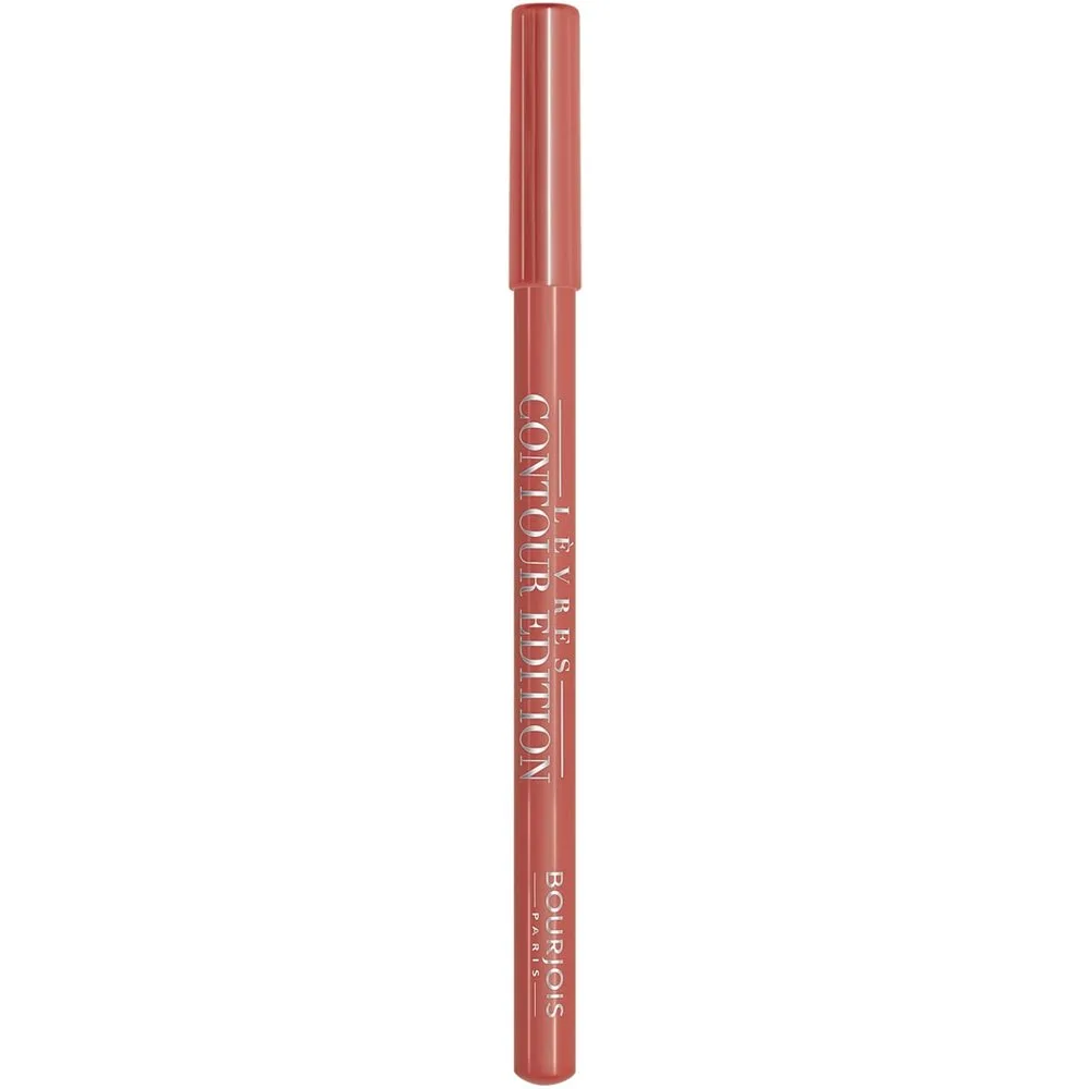 Perfilador de labios Lèvres Contour Edition - Bourjois - FashionsVida