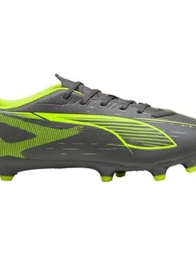 Fussballschuhe Ultra 5 Play 42;43;44;45;46;42 1/2;44 1/2 Male - Puma - FashionsVida