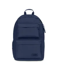Padded Dbl, 100% Polyester nighttime navy Moyen unisex