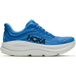 BONDI 9 Laufschuhe Herren Virtual Blue / Soft Cobalt D (normal) 46