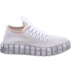 Halbschuhe Schnuerschuhe 850080-08 38 Female