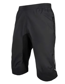 Endura Short Hummvee