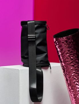Sinsay - Borsa - nero