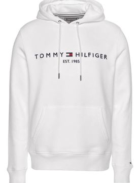 Sudadera 'Logo Embroidery Flex Drawstring' / /