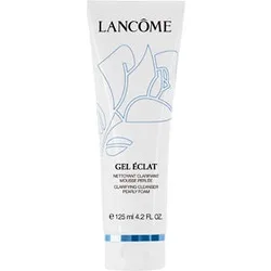 Lancome Gel Ãclat