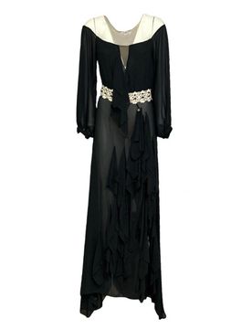 Abito Donna 71LFT61300244