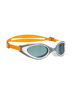 Lunettes De Natation Flame Ii