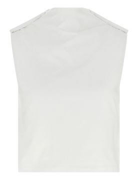 Armarium Glenda Top