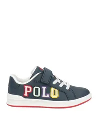 Sneakers Unisex Azul marino 25,29 Unisex