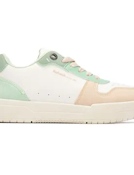Baskets 175185 Aqua EU 39