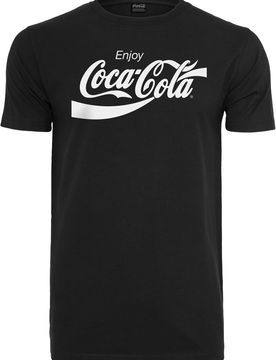 Camiseta 'Coca Cola' /