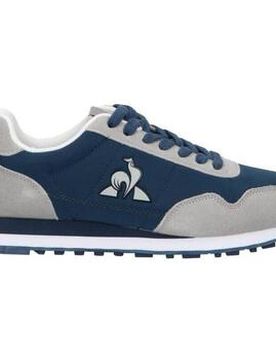 Sneaker 2422594 Astra2 42 Male