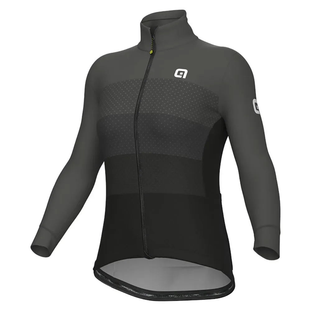 Ale Veste Solid Level - Ale - FashionsVida