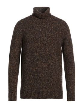 Cuello alto Hombre Marrón claro 48,50 Hombre