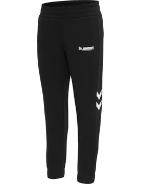 Legacy 2.0 Herren Hose, schwarz M