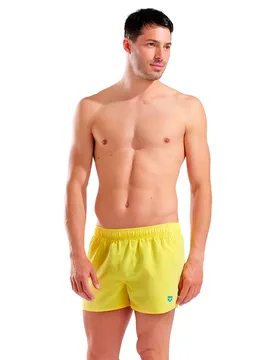 Short De Bain Fundamentals X R - Arena - FashionsVida