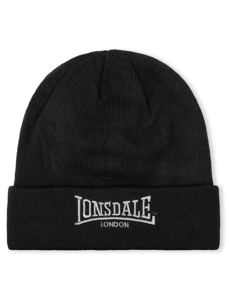 Gorra 'Dundee' /