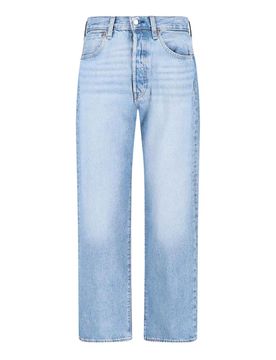Levi'S Jeans Ampi