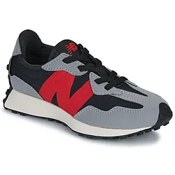 Kinderschuhe 327 28;29;30;31;32 Male