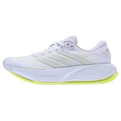 Supernova Prima 3 Running Shoes Frozen Purple / White Tint / Hi-Res Yellow UK 5 Women