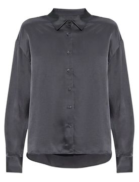 Iro Camicie Grey