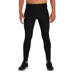 Elite Run Thermo Leggings Elite 2XL Men