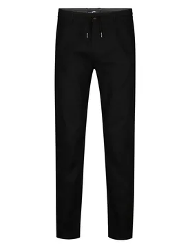 Pantalon Chino M-1060-tro595 Black L - Petrol industries - FashionsVida