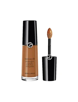 Luminous Silk Multi-Purpose Glow Concealer 11.5 - Armani - FashionsVida