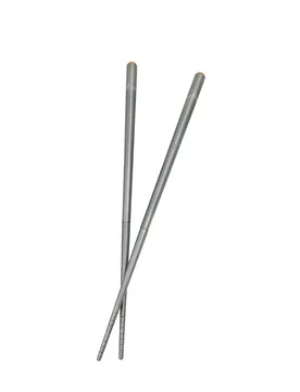 Collapsible Chopsticks - Toaks Titanium - FashionsVida