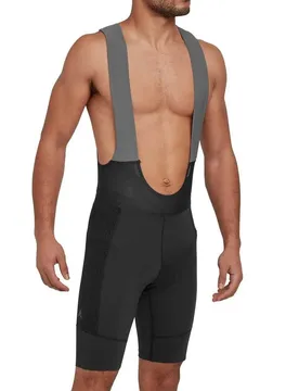Altura Cuissard Endurance