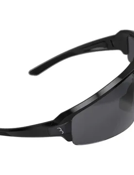 Bbb Lunettes De Soleil Impulse - BBB - FashionsVida