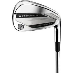 Wilson Eisensatz Dynapwr Forged